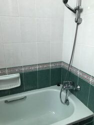 Hume Park II (D21), Condominium #504514161